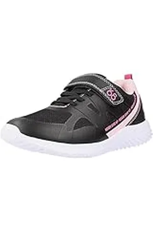 Garvalin 231830, Zapatillas, , 29 EU