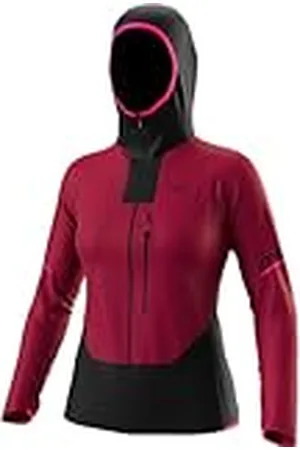 Dynafit Chaqueta marca modelo TRAVERSE DST W JKT