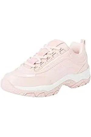 Fila Strada F Wmn, Zapatillas Mujer, , 40 EU
