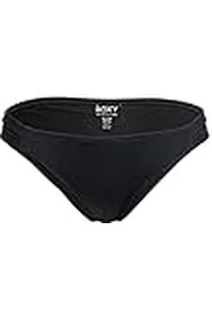 Roxy Beach Classics - Braguita de bikini para Mujer
