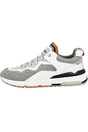 Dockers 48XR001, Zapatillas Hombre, , 45 EU