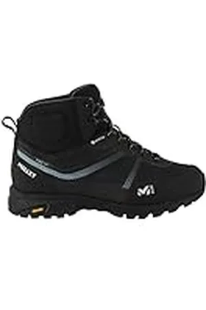 Millet Hike Up Mid Gore Tex Zapatos de Senderismo Mujer