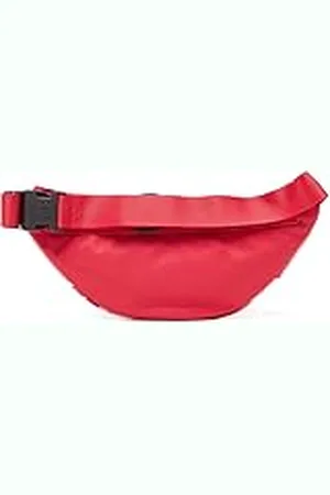 Diesel Riñonera Rave Rave Crossbody X Cross BODYBAG Uni Hombre