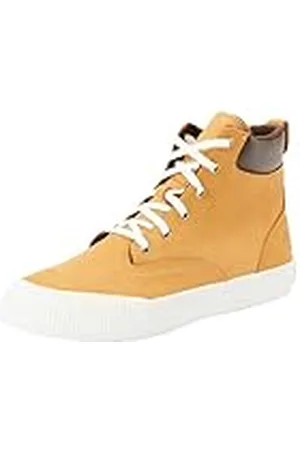 Timberland Skyla Bay 2.0, Zapatillas Mujer, , 37.5 EU Ancho