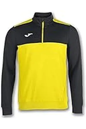 Joma Winner Sudadera, Hombre, , M