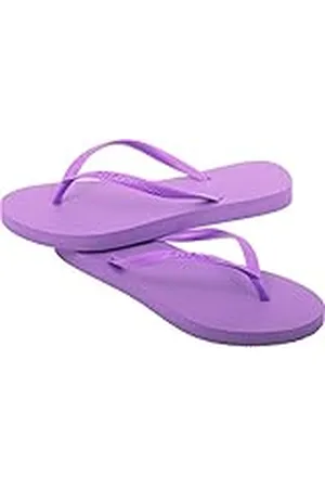 Cressi Marbella Chanclas Flip Flops, Mujer, , 35/36