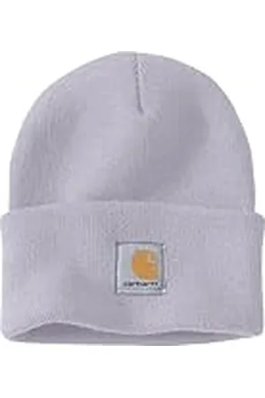 Carhartt Knit Cuffed Beanie (Closeout) Boina, , Talla única Hombres