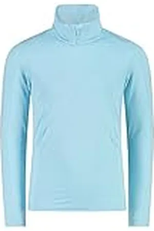 CMP Sudadera Kid G, , 98
