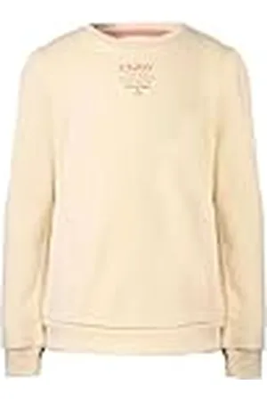 Kappa Sudadera BTS BISCOT, 8 años