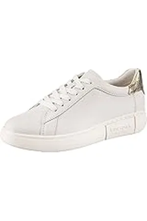 Kate Spade Women