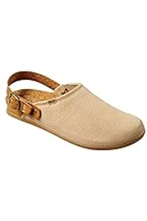 Reef Cushion Sage Se, Pantuflas Mujer, , 40 EU
