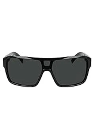 Dragon REMIXIZED with Polarized Gafas, , 57 para Hombre