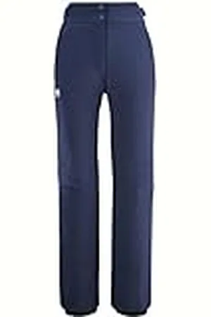 Millet Nallo II Pantalón, , 36 para Mujer