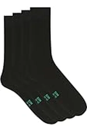 Dim Calcetines Hombre Good X2, , 43-46 (Pack de 2)