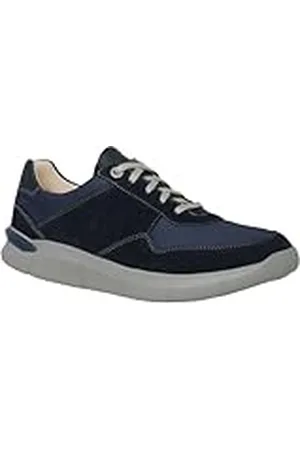Ganter George, Zapatillas Hombre, , 44.5 EU