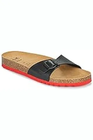 Scholl Simon, Sandalia Hombre, , 43 EU