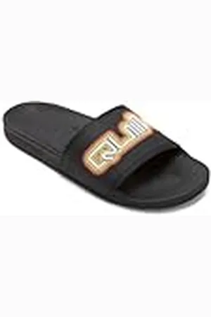 Quiksilver Rivi, Sandalia Hombre, , 43 EU