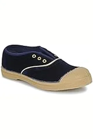 Bensimon Elly-Bicicleta Infantil, Zapatillas, , 26 EU