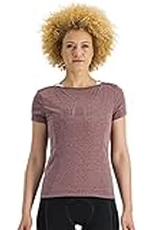 Sportful 1121088 GIARA W tee Sweatshirt Women