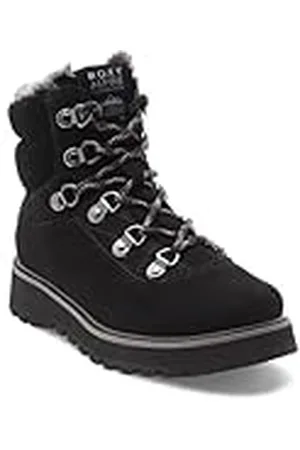 Roxy Brandi, Botas Mujer, , 41 EU