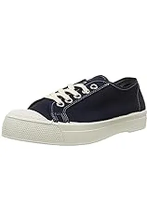 Bensimon Romy B79 Femme, Zapatillas Mujer, , 41 EU