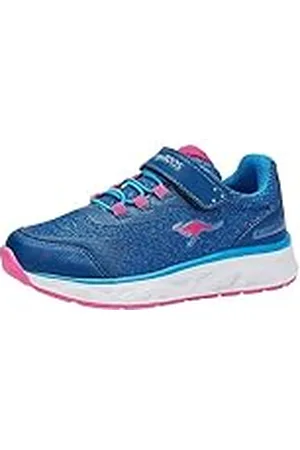 KangaROOS K-Ok Ionis Ev, Zapatillas, , 30 EU