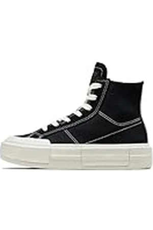 Converse Chuck Taylor All Star Cruise, Sneaker Hombre, , 41 EU