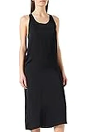 Pepe Jeans Peyton, Vestido Mujer, , S