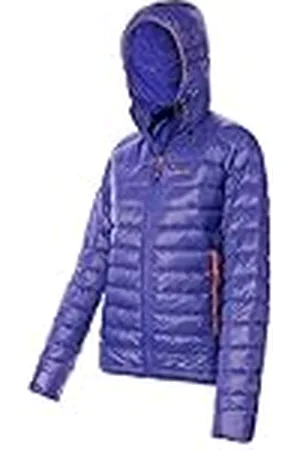 Trangoworld Trx2 800 WM Pro Chaqueta, Mujer, , L