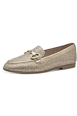 Tamaris Damen 1-24240-42, Mocasines Mujer, , 37 EU