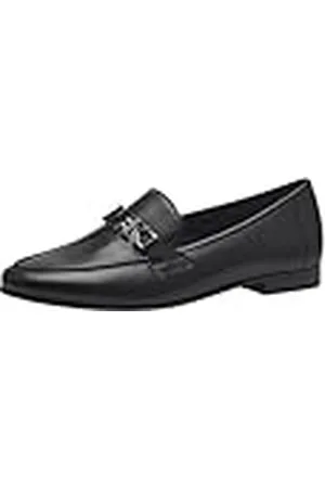 Marco Tozzi 2-84200-42, Mocasines Mujer, Color , 38 EU