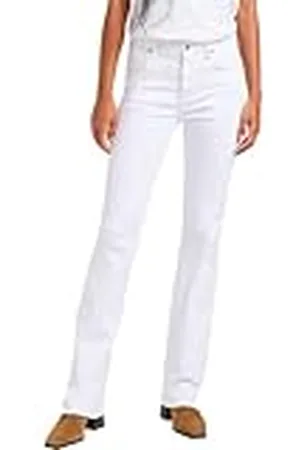 Lee Breese Boot Pantalones, , 29W x 33L Mujeres