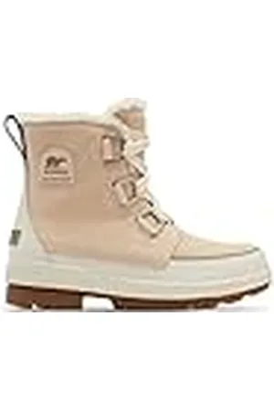 sorel Torino WP, Botas de nieve, Mujer, , 36.5 EU
