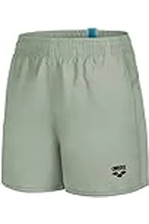 Arena BYWAYX Youth R, Pantalones Cortos de Playa Niños,