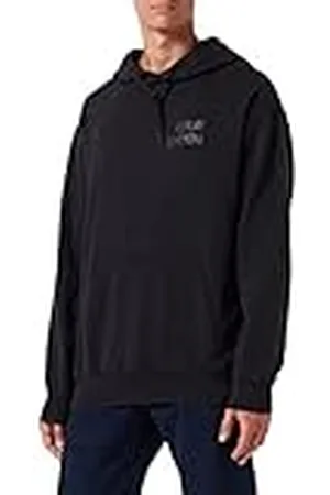 Replay M6265, Sudadera con capucha para Hombre, , M