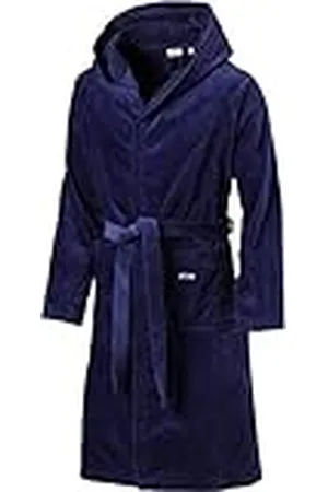 firefly Ferry Mantel Abrigo para Hombre, , Extra-Small