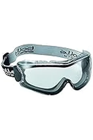 Bolle Bolle 180Apsi - Disponible en Breve