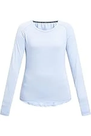 energetics Eeva II Sudadera 44