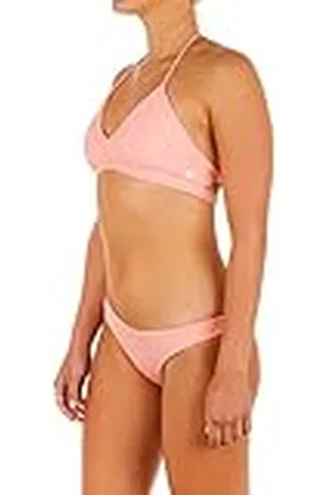 Hurley W Adjustable Bikini Top