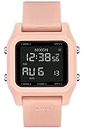 Nixon Digital A1309-220