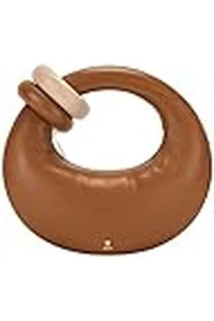 Jw Pei Abacus Bolsos de Mano para Mujer
