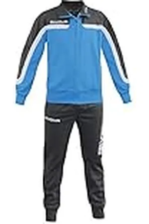 Givova Chandal africa fluo, , XS