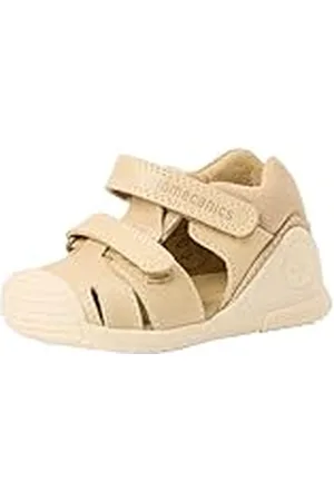 Biomecanics SANDALIA URBAN