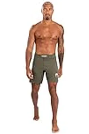 Venum Contender Pantalones Cortos de Lucha para Hombre - - XXL