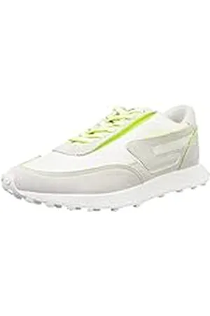 Diesel Racer, Zapatillas Deportivas Hombre, , 44 EU