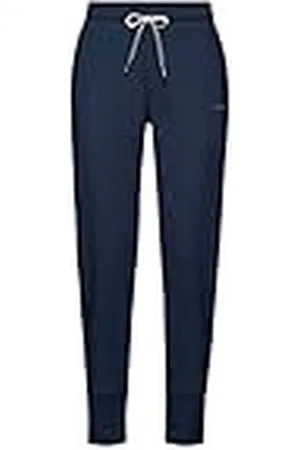 Head Club Rosie Pantalones W Chándales, Mujer, , 3XL