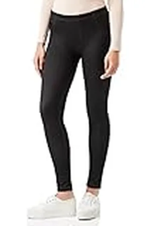 Nur Die Treggings Leggings, , M (40-44) para Mujer
