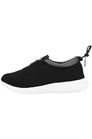Chung Shi Schuhe Duxfree Aruba Schwarz (8820010) 41 Schwarz