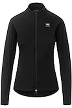 Giro Chaqueta Cascade para hombre