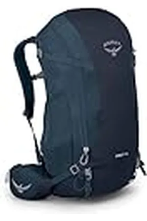 Osprey Volt 45 mochila de hombre para excursiones Muted Space Blue O/S